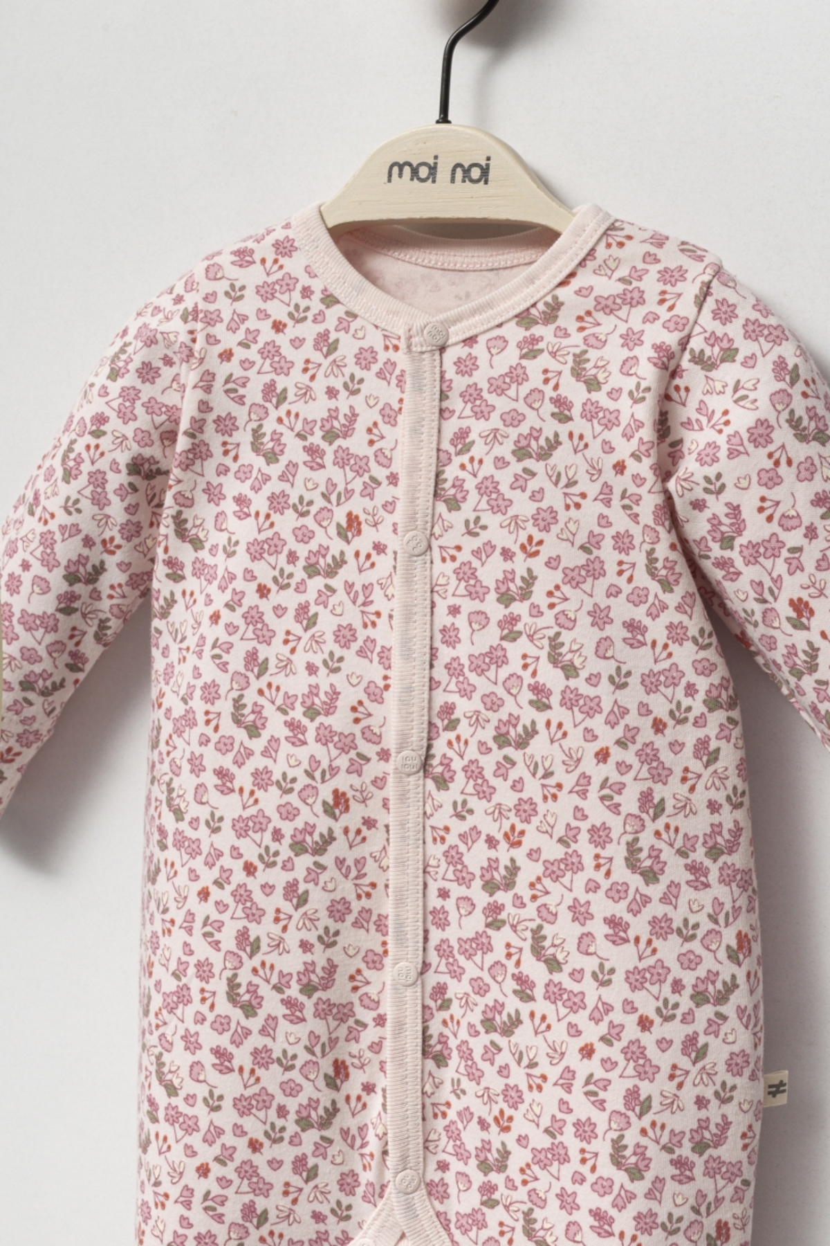 Bebek Takımı Yeni Doğan Hastane Çıkışı Seti Tea 10'lu Set Kutulu %100 ORGANİK Pamuklu