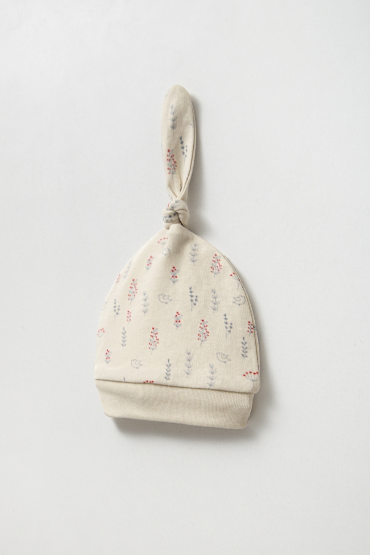 Bebek Takımı Yeni Doğan Hastane Çıkışı Seti Kokina 10'lu Set Kutulu %100 ORGANİK Pamuklu