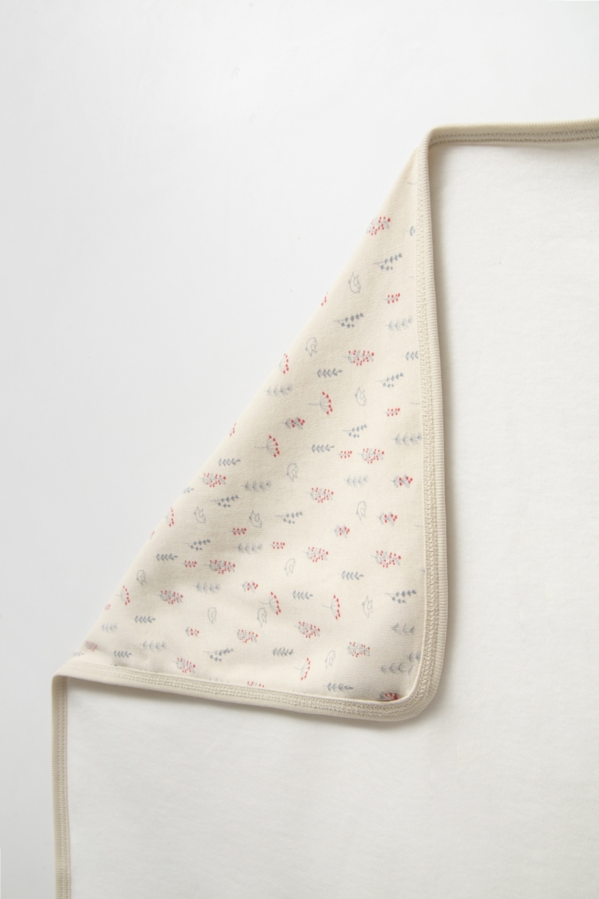 Bebek Takımı Yeni Doğan Hastane Çıkışı Seti Kokina 10'lu Set Kutulu %100 ORGANİK Pamuklu