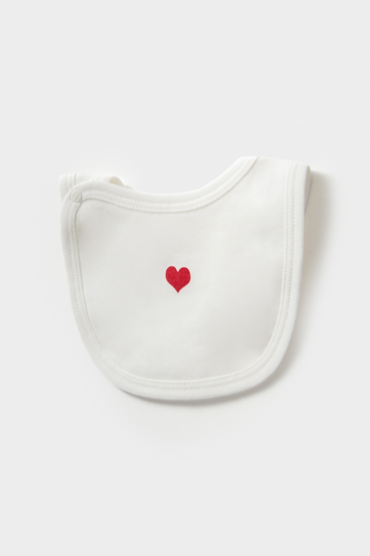 Bebek Takımı Yeni Doğan Hastane Çıkışı Seti Kokina 10'lu Set Kutulu %100 ORGANİK Pamuklu