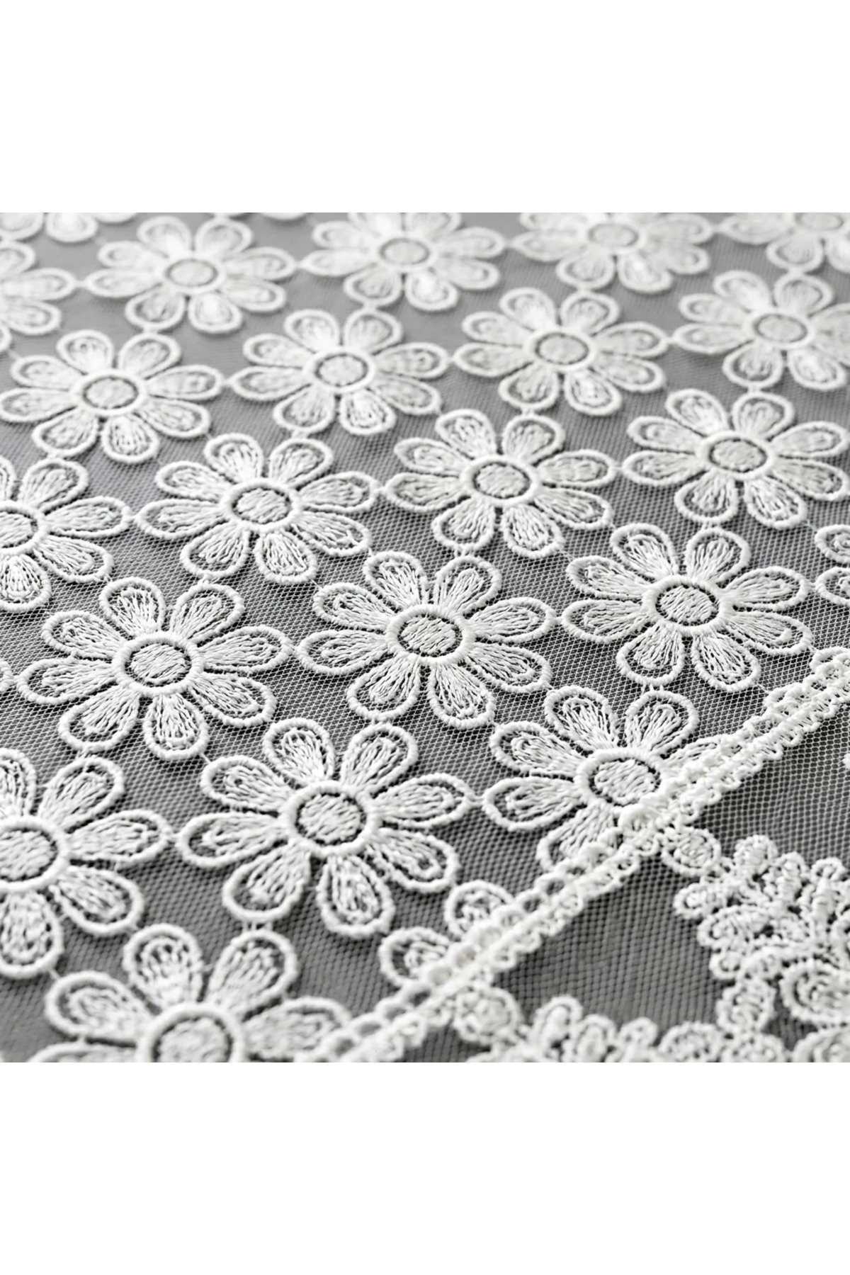 160 X 260 Ebatında 8 ve 12 Kişilik Masalara Uygun Jakar dokuma Masa Örtüsü Dertsiz